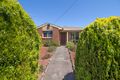 Property photo of 5/4 Nicholas Court Hastings VIC 3915