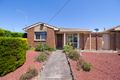 Property photo of 5/4 Nicholas Court Hastings VIC 3915