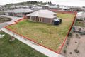 Property photo of 5 Lennox Court Sunbury VIC 3429