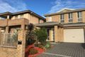 Property photo of 48 Lenton Crescent Oakhurst NSW 2761