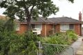 Property photo of 10 Stokes Street Redhead NSW 2290