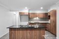 Property photo of 10 Palk Place Spring Mountain QLD 4300