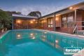 Property photo of 8 Homewood Road Cranbourne South VIC 3977
