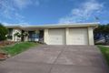 Property photo of 12 Glade Crescent Hallett Cove SA 5158