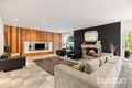 Property photo of 16 St Andrews Court Black Rock VIC 3193