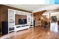 Property photo of 6/490 Portrush Road St Georges SA 5064