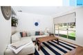 Property photo of 6/490 Portrush Road St Georges SA 5064