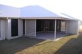 Property photo of 152 White Cedar Circuit Stretton QLD 4116
