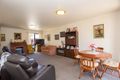 Property photo of 5/4 Nicholas Court Hastings VIC 3915