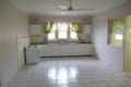 Property photo of 595 Great Western Highway Greystanes NSW 2145