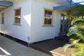 Property photo of 10 Hinkler Parade Maroochydore QLD 4558