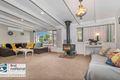 Property photo of 282 Eaglehawk Road California Gully VIC 3556