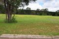 Property photo of 8 Bobrei Court Wallu QLD 4570