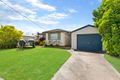 Property photo of 21 Aldwick Close Tarro NSW 2322