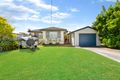 Property photo of 21 Aldwick Close Tarro NSW 2322