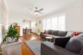 Property photo of 21 Aldwick Close Tarro NSW 2322