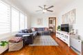 Property photo of 21 Aldwick Close Tarro NSW 2322
