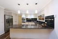 Property photo of 92 Pia Drive Rowville VIC 3178