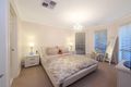 Property photo of 92 Pia Drive Rowville VIC 3178