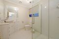 Property photo of 92 Pia Drive Rowville VIC 3178