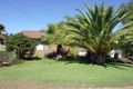 Property photo of 78 Teranca Road Greenfields WA 6210