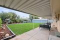 Property photo of 7 Graylon Way Salisbury Park SA 5109