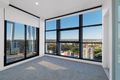 Property photo of 3601/11 Hassall Street Parramatta NSW 2150
