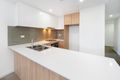 Property photo of 3601/11 Hassall Street Parramatta NSW 2150