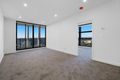 Property photo of 3601/11 Hassall Street Parramatta NSW 2150
