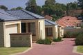 Property photo of 3/313 Hector Street Tuart Hill WA 6060