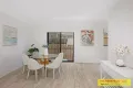 Property photo of 2/58 Clissold Parade Campsie NSW 2194