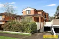 Property photo of 2/58 Clissold Parade Campsie NSW 2194