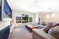 Property photo of 29 Hill Street Woolooware NSW 2230