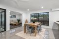 Property photo of 5 Helena Street Spring Mountain QLD 4300