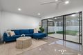 Property photo of 5 Helena Street Spring Mountain QLD 4300