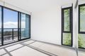 Property photo of 607/475 Captain Cook Drive Woolooware NSW 2230