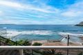 Property photo of 1/16 Ozone Street Cronulla NSW 2230