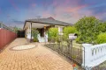 Property photo of 37 Collins Street St Albans VIC 3021