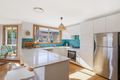 Property photo of 27 Atlas Way Narellan Vale NSW 2567
