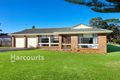 Property photo of 48 Alexander Avenue Kiama Downs NSW 2533