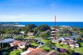 Property photo of 48 Alexander Avenue Kiama Downs NSW 2533