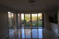 Property photo of 48 Lenton Crescent Oakhurst NSW 2761