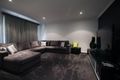 Property photo of 15 Etna Link Yangebup WA 6164