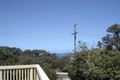 Property photo of 175 Great Ocean Road Anglesea VIC 3230