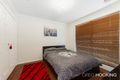 Property photo of 112 Moonstone Circuit St Albans VIC 3021