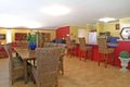 Property photo of 92 Waring Green Clarkson WA 6030