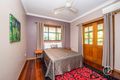 Property photo of 11 Bay Vista Court Horseshoe Bay QLD 4819