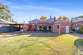 Property photo of 4 Roger Street Wangaratta VIC 3677