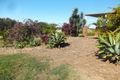 Property photo of 33 Stantons Road North Isis QLD 4660