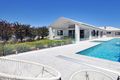 Property photo of 19 Thomby Avenue Aveley WA 6069